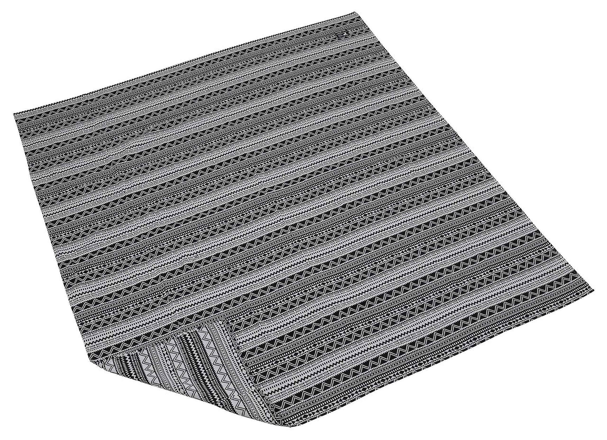 ������̵���ۥ���ץƥ󥹥��å�(CAPTAIN STAG) ������ �쥸�㡼������ �ޥå� �饰 ��Ǽ���դ� ������ȥ�å� CS�֥�å���٥� �����ޥ����...