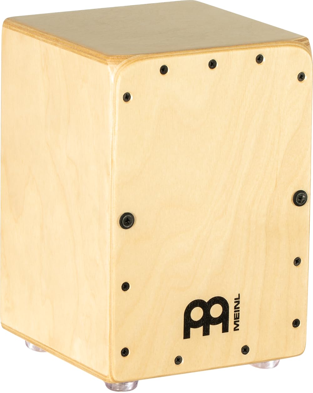 ������̵����MEINL Percussion �ޥ��ͥ� �ߥ˥��ۥ� Mini Cajon MC1 �ڹ��������ʡ� ����Baltic Birc...