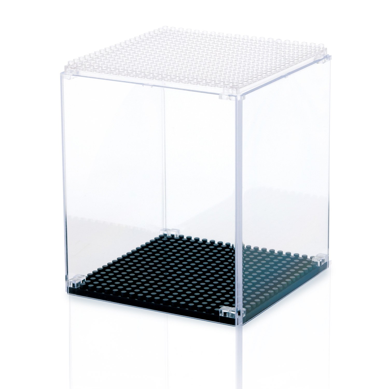 【送料無料】ナノブロックサプライシリーズ TOYS_AND_GAMES