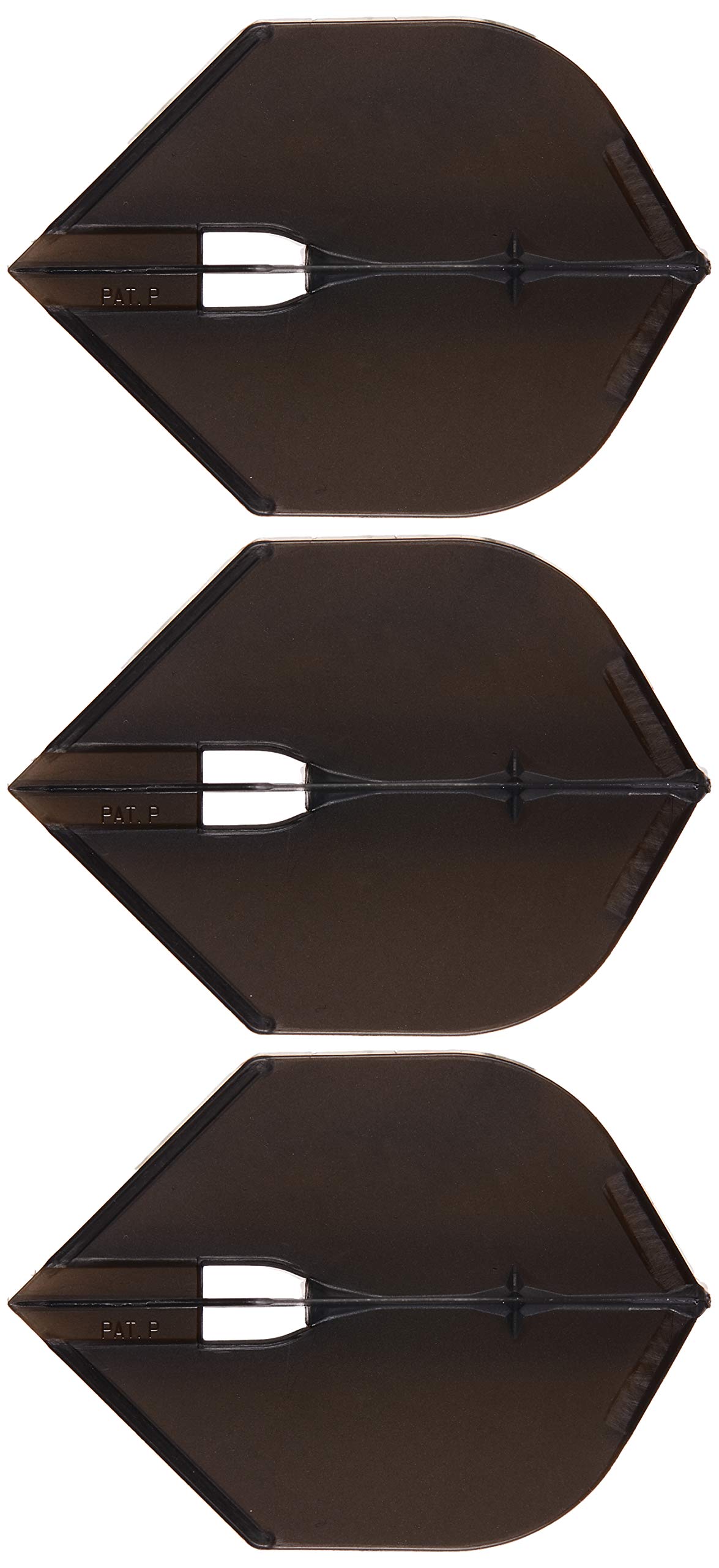 【送料無料】エルスタイル エルフライト PRO L5 ロケット シャンパンリング対応 色：ブラック、サイズ..