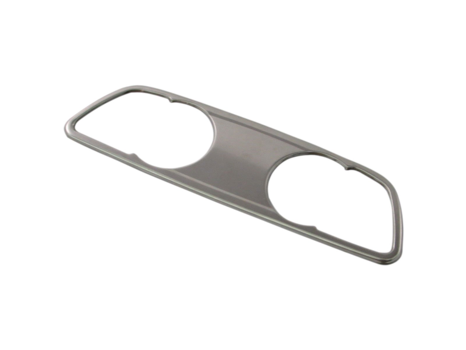 【送料無料】BRIGHTZ アウディ Q7 4MC