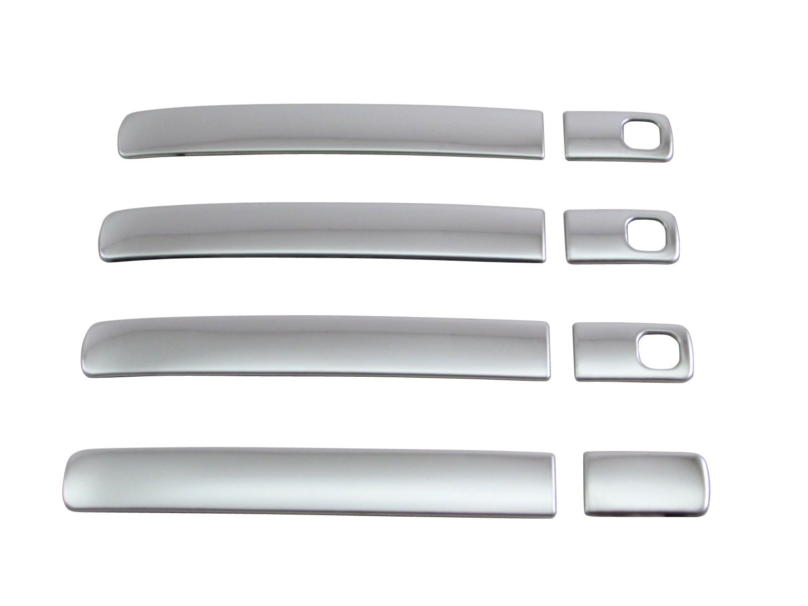 ������̵����BRIGHTZ ���ڡ������������� MK53S Ķ���̥��ƥ�쥹��å��ɥ��ϥ�ɥ륫�С� �Υ� �ϡ��ե��С�������