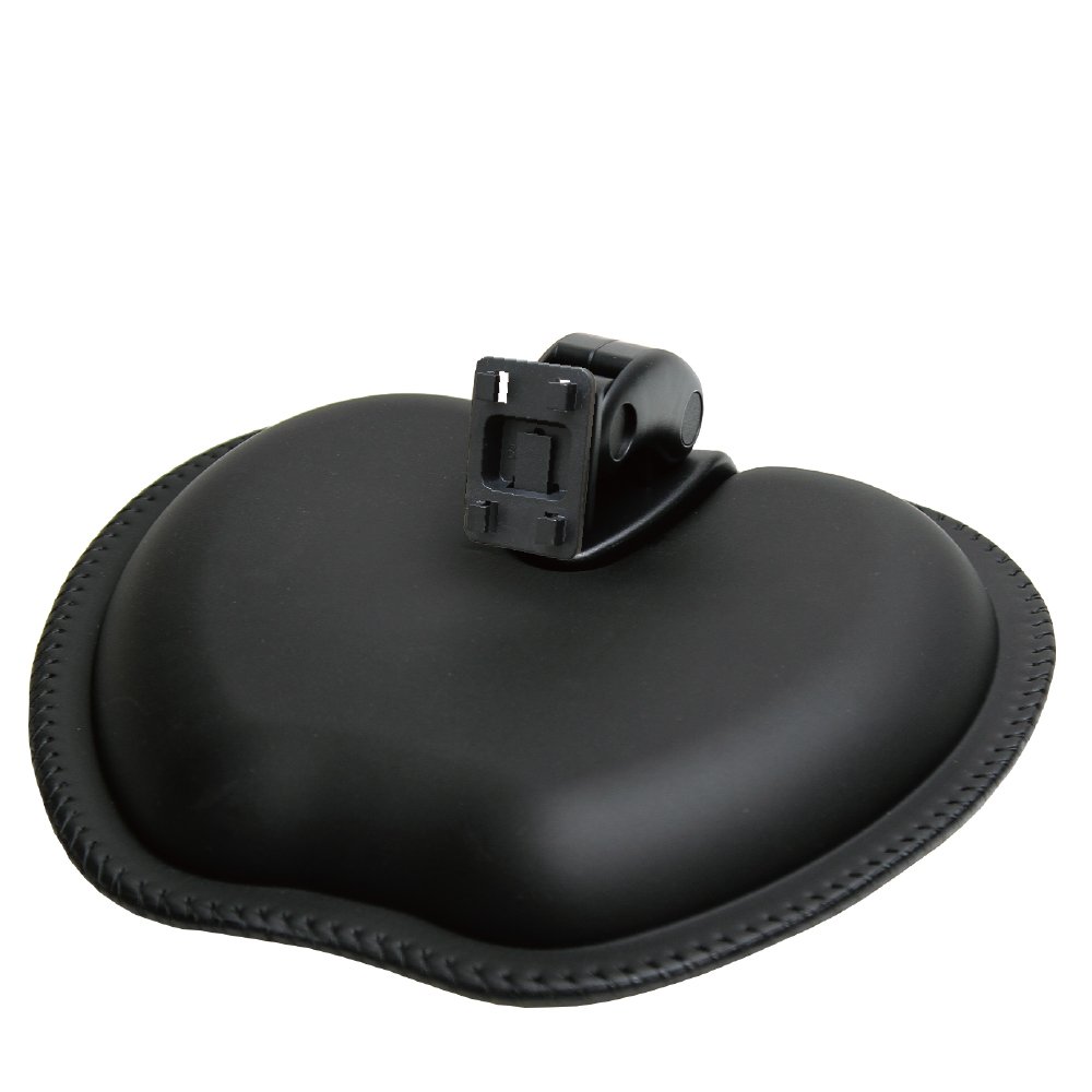 ������̵����[��Х�����]�����åĥ��ꥢ/�������ʥ�/�ݡ����֥�ʥ� �����ʥ��� �ֺ��Ѽ��ե������ (���å���ܡ��ɥޥ���ȥ�����)Ŭ��D(TV) �� ������...