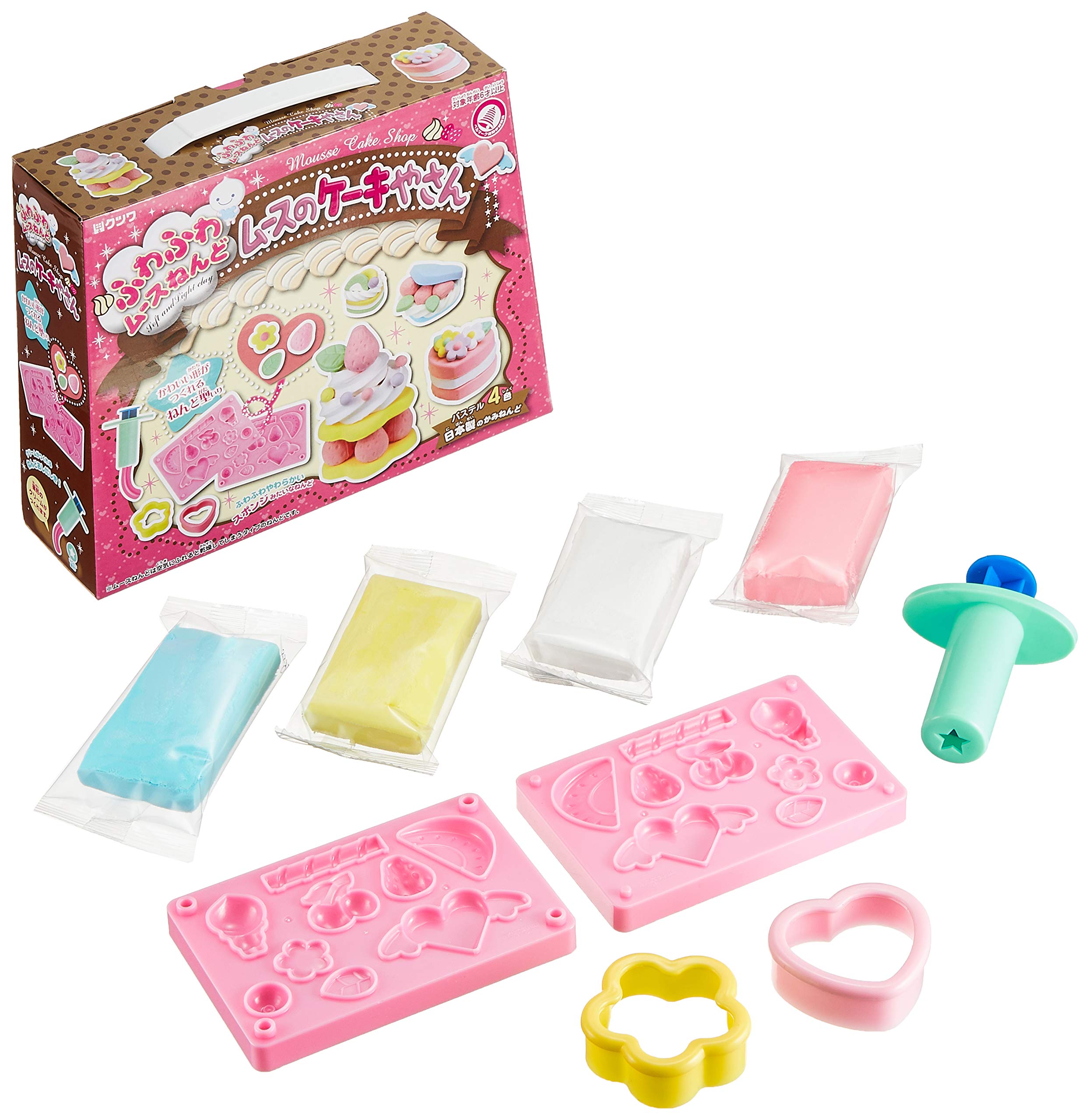 ������̵���ۥ��ĥ� HATS �դ�դ�ࡼ���ͤ�� SCULPTING_MATERIAL �����������ȥ��顼