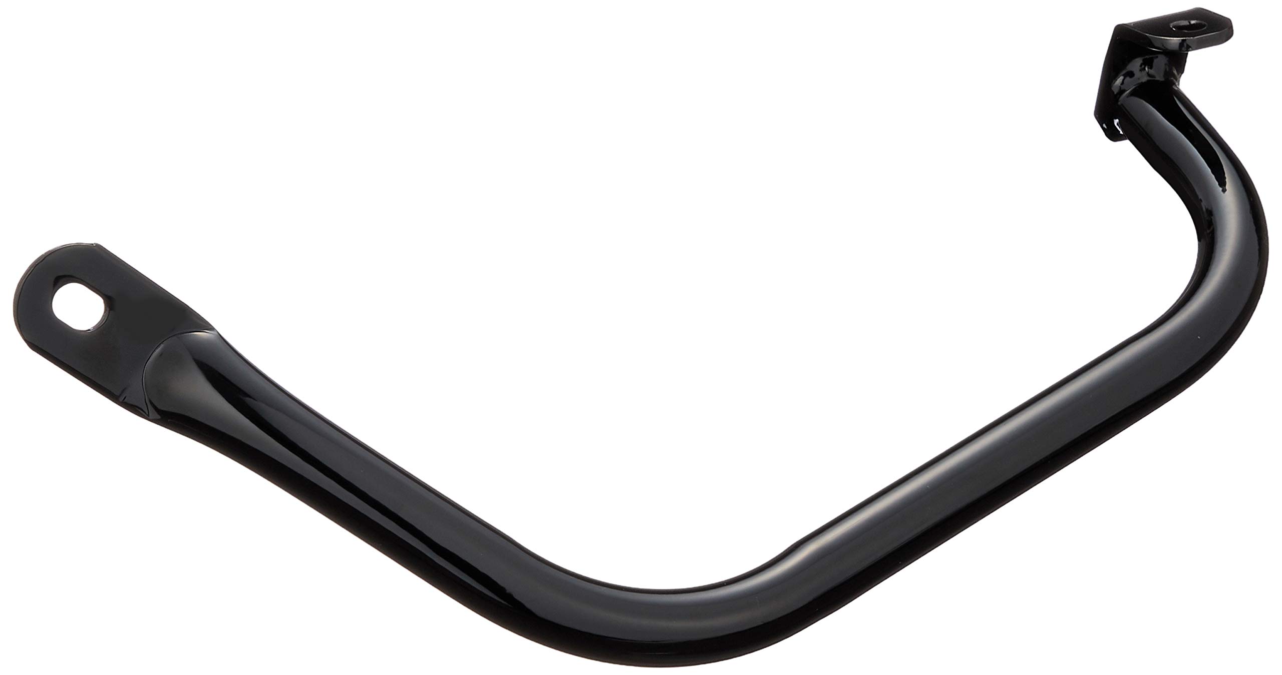 【送料無料】キジマ (KIJIMA) バックガード ブラック 色：ブラック