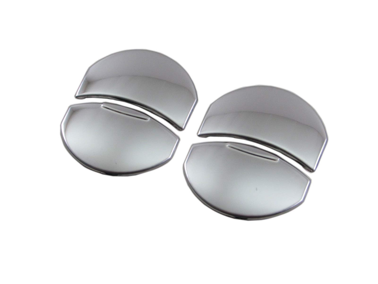 【送料無料】BRIGHTZ ジムニーシエラ JB74W