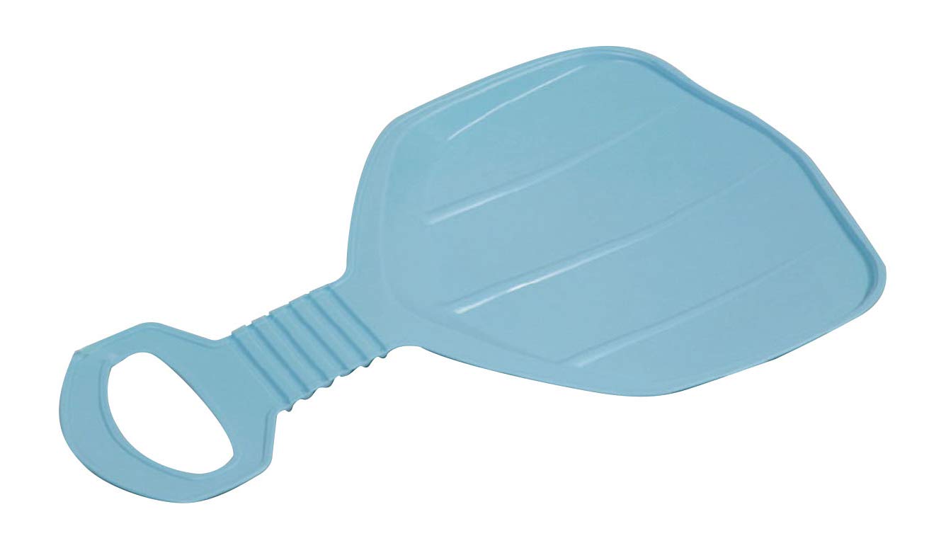 【送料無料】キャプテンスタッグ(CAPTAIN STAG) そり ソリ スカイボート 雪山/芝生/砂山可能 雪遊び 芝..