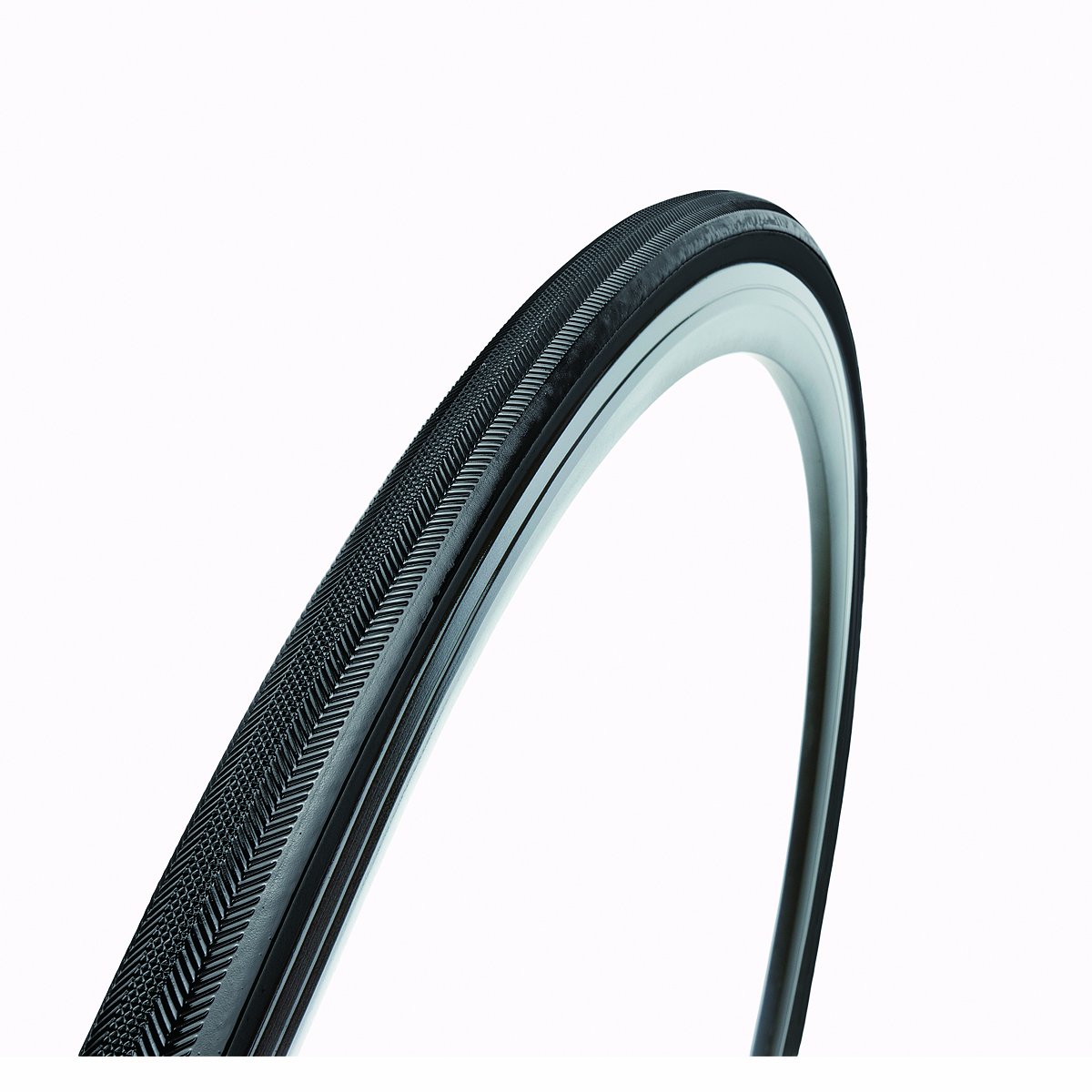 ������̵���ۥӥåȥꥢ(Vittoria) ��꡼ ���塼�֥顼[Rally(Tubular)] �Х��Ĺ:51mm �ڥ�������:Cott...