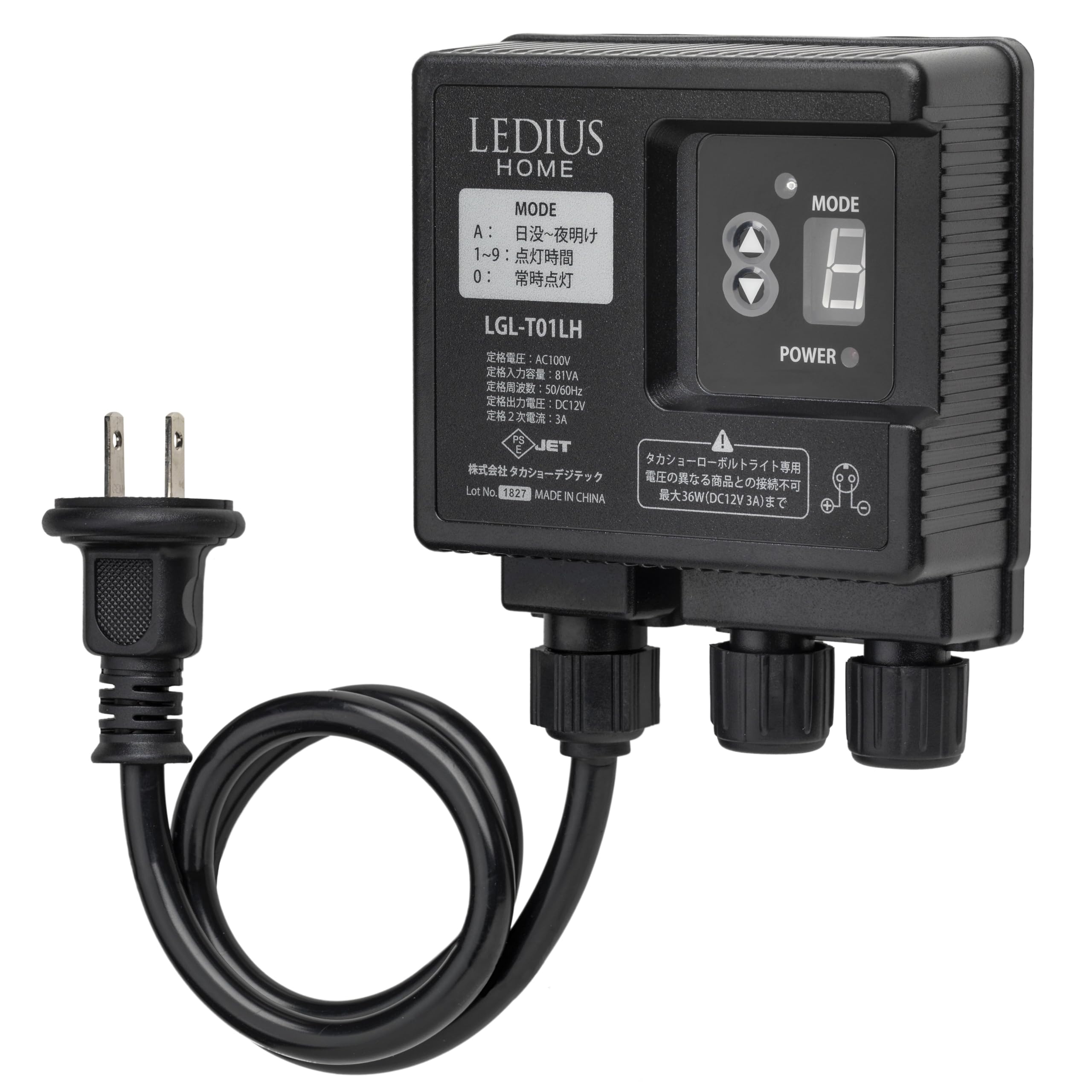 ������̵���ۥ������硼 �Ҥ���Υ١������ ��������ȥ����顼����������03)����