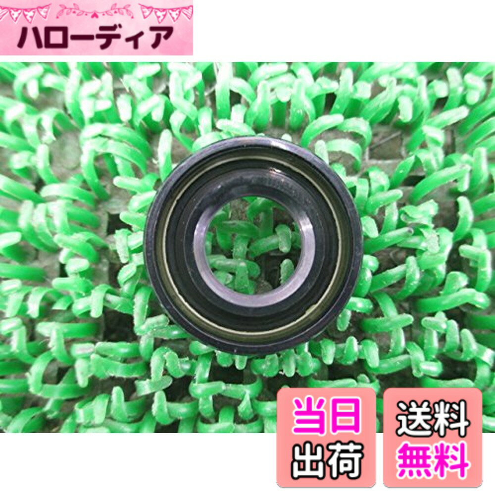 【送料無料】新品 ホンダ 純正 バイク 部品 FTR223 チェンジシャフトオイルシール 純正 91206-286-013 CBX1000 SL230 ゴールドウイング ロードパル ワルキューレ イーハトーブ エルシノア エクスプレスII