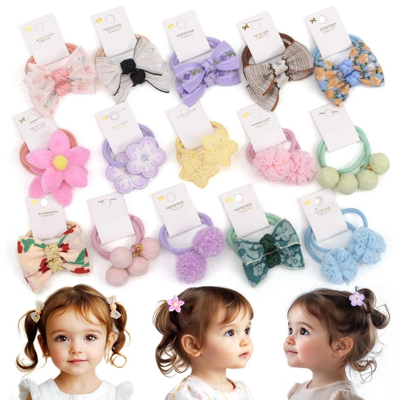 ������̵����BIANHUAN �إ����� ���ɤ� ��ܥ� ȱ���� �Ҷ� �֤������ �إ����� �٥ӡ��إ����� �֤���� ���ߤɤ� �٥ӡ� �ؤ����������꡼ �Ҷ���...