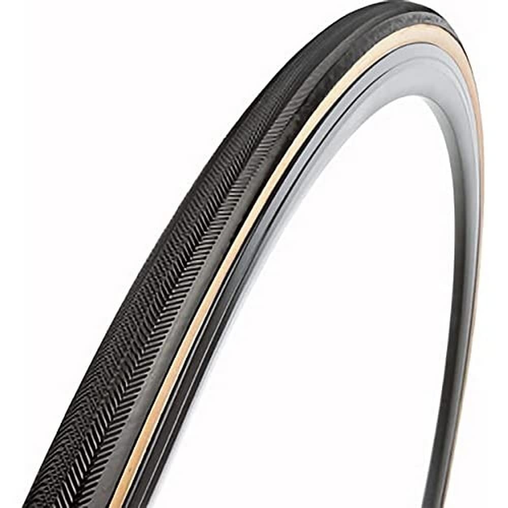 ������̵���ۥӥåȥꥢ(Vittoria) ��꡼ ���塼�֥顼[Rally(Tubular)] �Х��Ĺ:51mm �ڥ�������:Cott...