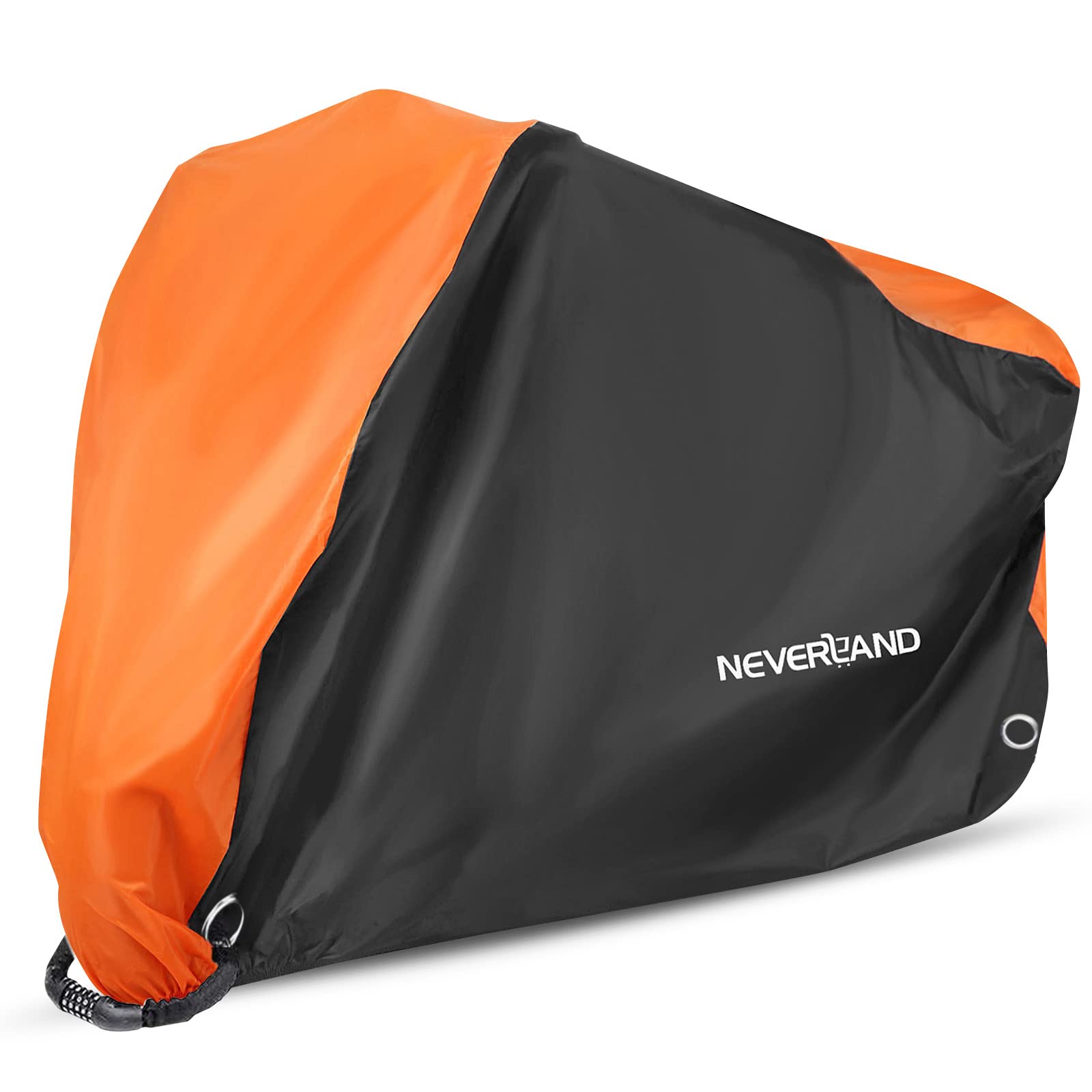 ������̵����NEVERLAND �Х������С� ����210D����������200x90x100cm