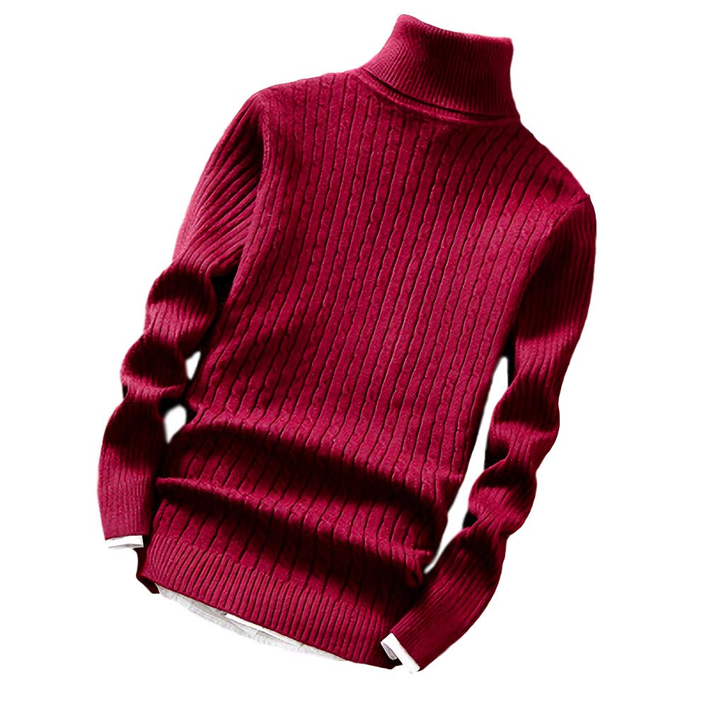 ������̵����[aspersio] [�����ڥ륷��] �ϥ��ͥå� ����� �����֥� �˥å� �������� ��� ������åɡ���������XL