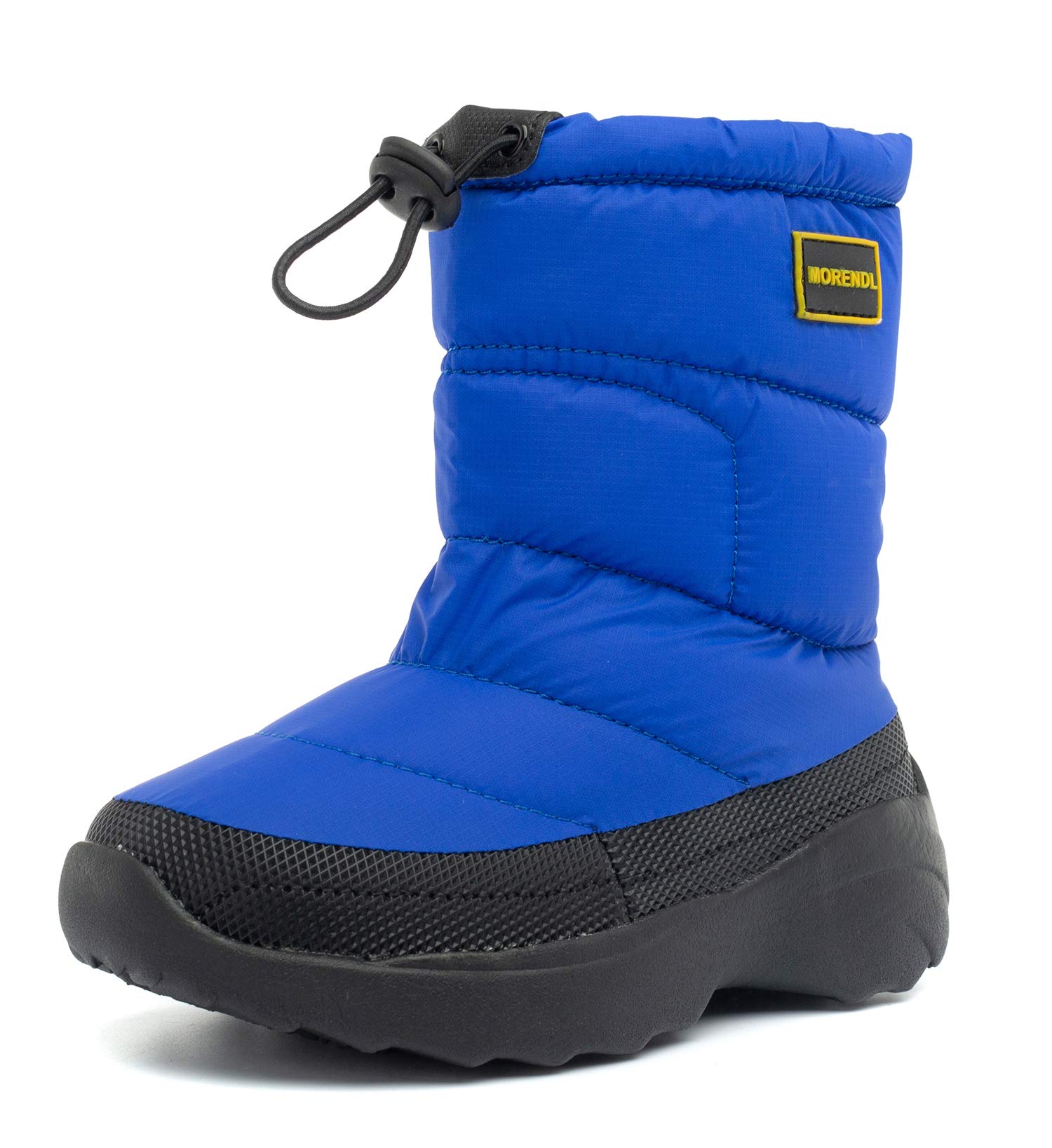 ������̵����[MORENDL] ���Ρ��֡��� ���å� ��ͷ�� �� ���ѥ֡��� �Ҷ��� �ɳ� ���� ���� �ɿ� �ɴ��к� ���λ� �ˤλ� ����...