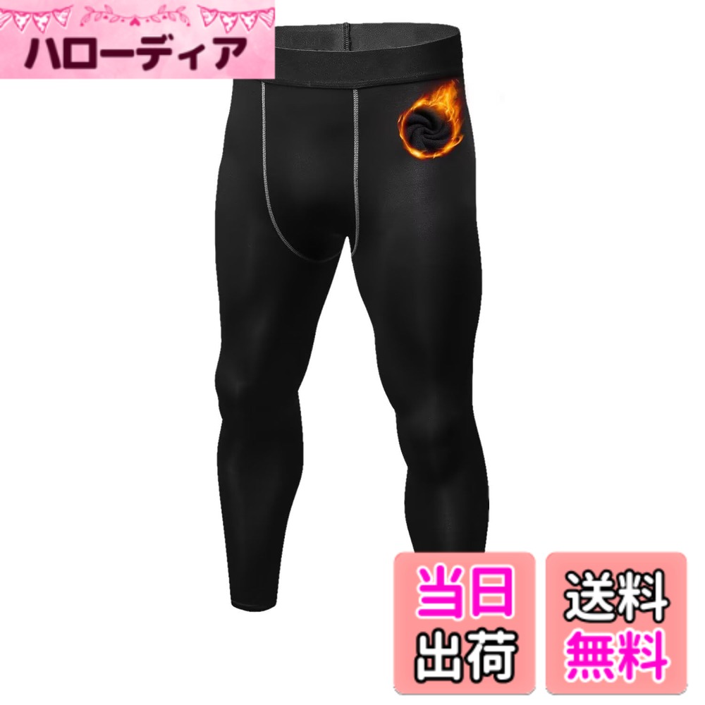 ������̵����[Sillictor] ���ݡ��ĥ����� ��� ΢���� ����ץ�å���� �쥮�� �� ���ݡ��� ����ʡ� ���ѥå�[�ɴ��ݲ� + �̵�®��] ����...