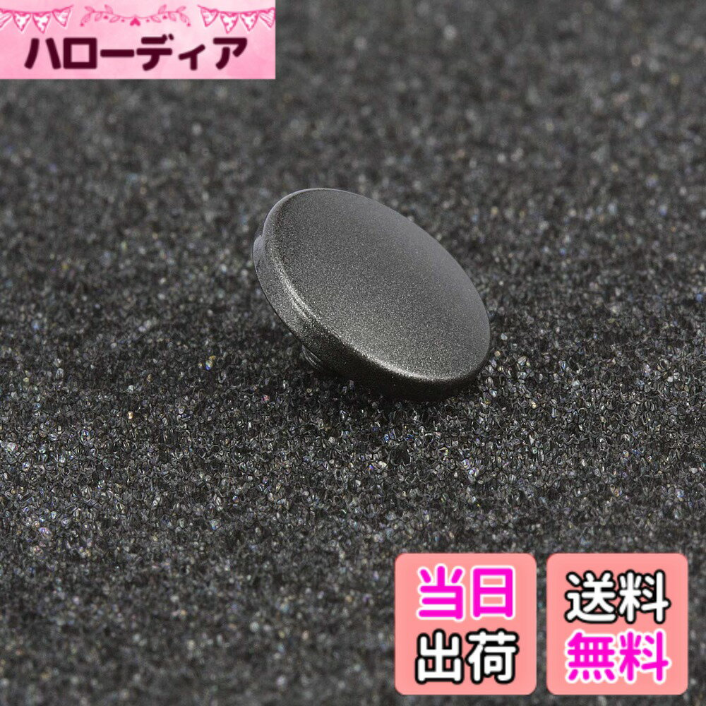 ������̵����Haoge ��°������饷��å����ܥ��� ��꡼���ܥ��� X-E1 X-E2 X-E2S X-E3 X-T2 X-T3 X-T10 X-T20 X-Pro1 X-Pro2 X100 X100T X100S X100F Leica �饤�� M2 M3 M6 M7 M8 M9 M10 M-E M-P M9-P M-A�� �������졼����