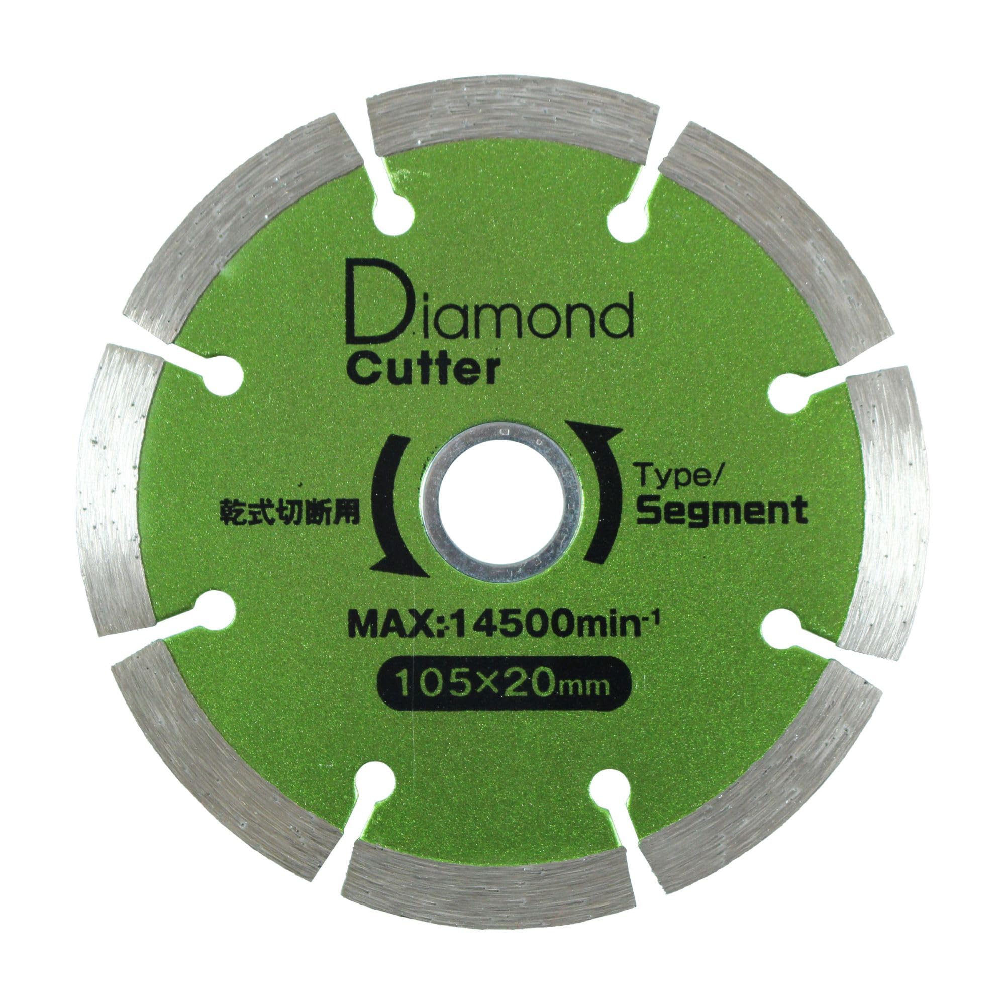 ������̵����iHelp(�����إ��) ��������ɥ��å��� �������꡼�󡢥�������105mm