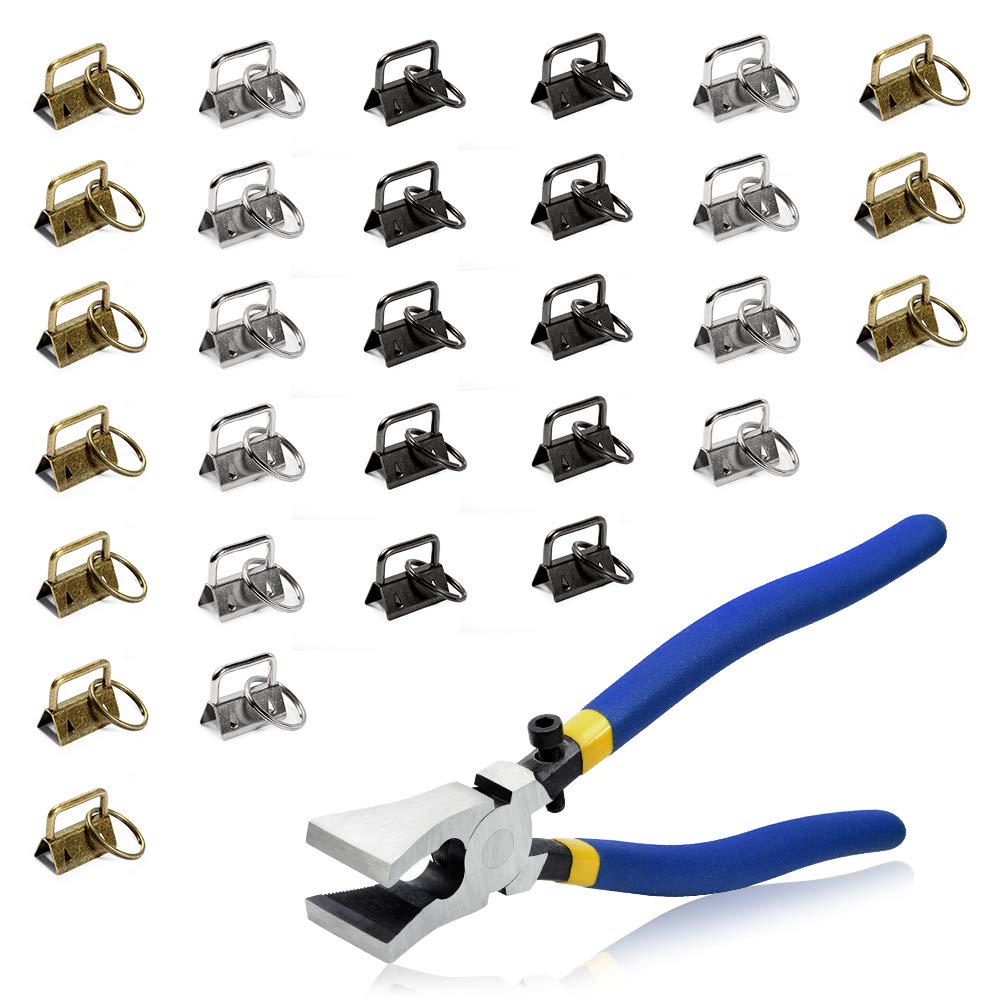 ������̵����SPEEDWOX ɳα�� ��� ���å� ʿ�ڥ�� 3�� 30������ ������ ��° ����� �ѡ��� ���� �Ĥʤ� �Ҥ�α�� �����ץ���դ� ��˸�...