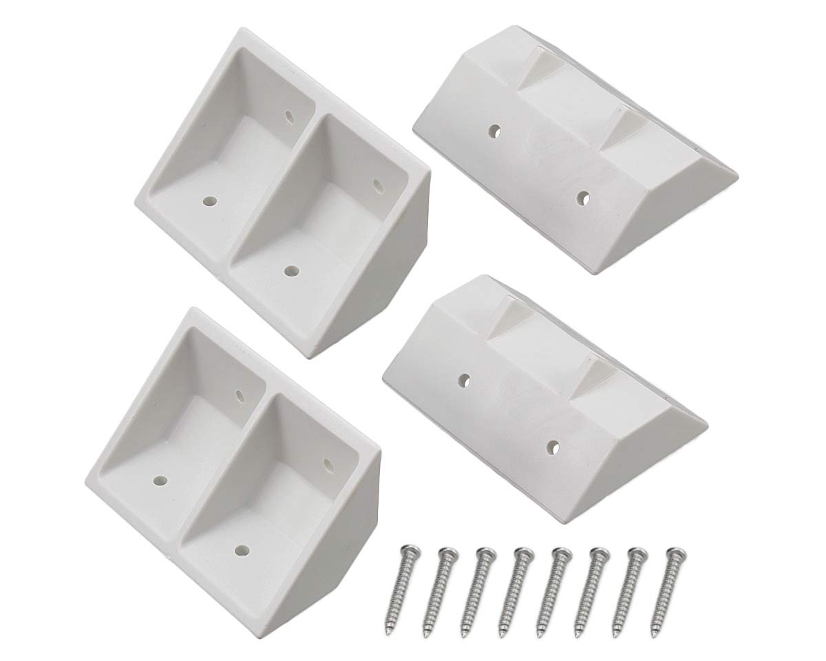 ������̵����WALL TQOOL(��������ĥ�����) DIY��Ǽ�ѡ��� 2x4 �����ۥ磻�ȡ���������2���å�