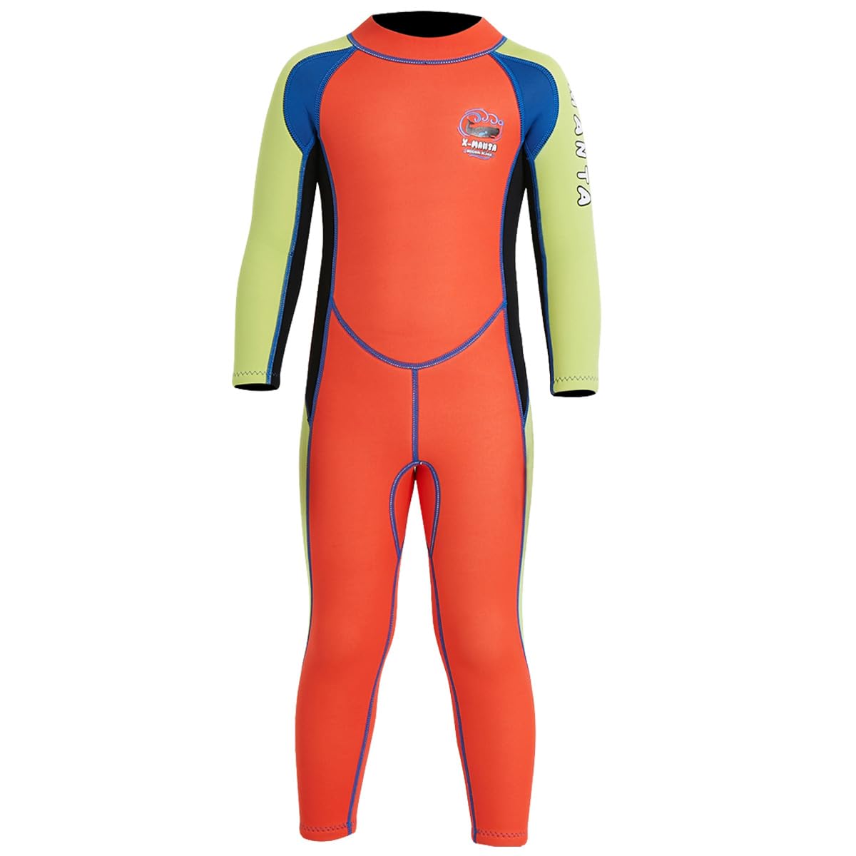 楽天市場】オレンジ（ウェットスーツ｜マリンスポーツ）：スポーツ