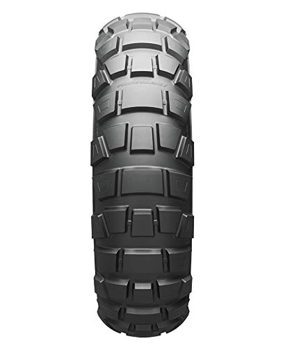 ������̵����BRIDGESTONE(�֥�¥��ȥ�)�Х��������� BATTLAX ADVENTURECROSS AX41 ��������150/70...