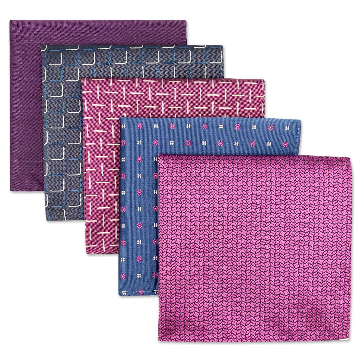 【送料無料】(シッラクスとウイン�