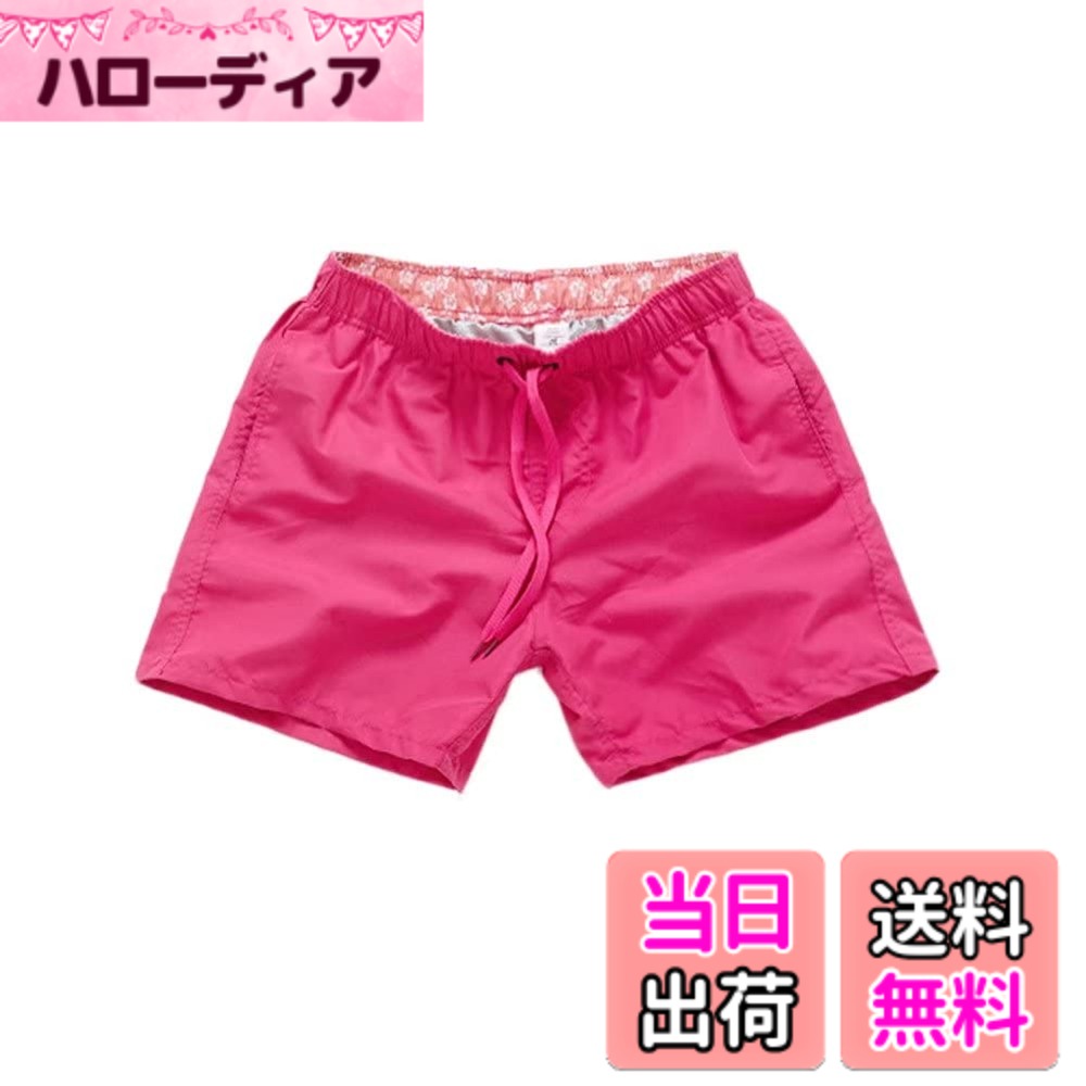 ������̵����[Tenflow] ���硼�ȥѥ�� �����եѥ�� ��� �ӡ����ѥ�� �ϡ��եѥ�� ���硼�� ��ʬû�ѥ� �ӥ��� beach ���ѥ� ®�� ���� ...