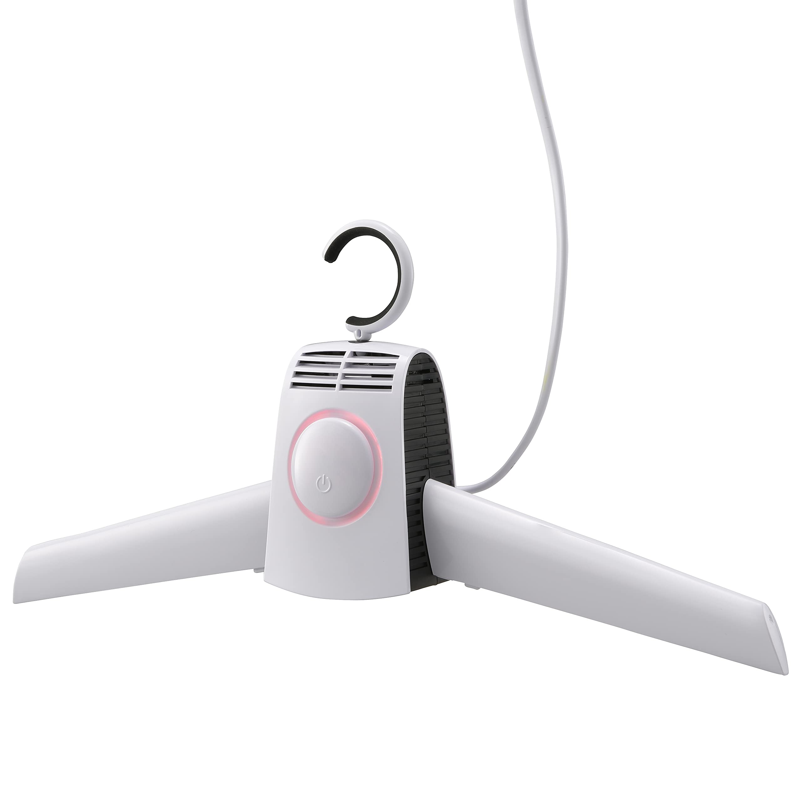 ������̵���ۥ������ŵ� �ϥ󥬡���2WAY�ɥ饤�䡼 �����ۥ磻��