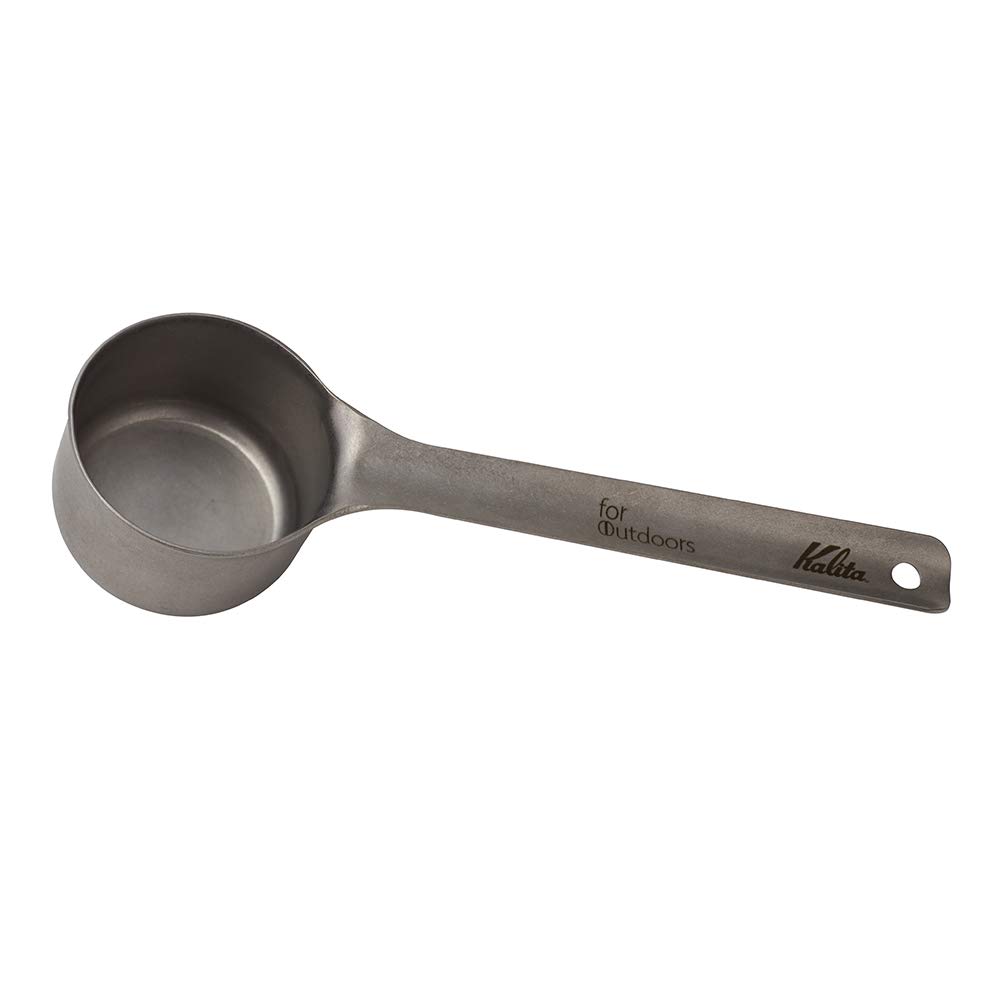 ������̵���ۥ��꥿ Kalita �����ҡ����� �����֥饹�ȡ���������L������