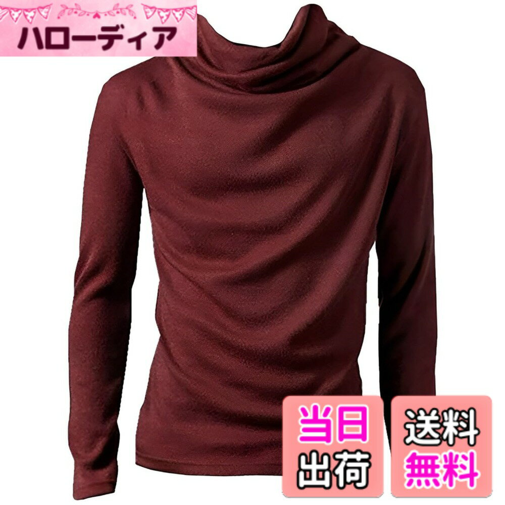 ������̵����[aspersio] [�����ڥ륷��] ��å��ͥå� ����ʡ� ����� ̵�� ���åȥ��� ��� �����磻���åɡ���������L