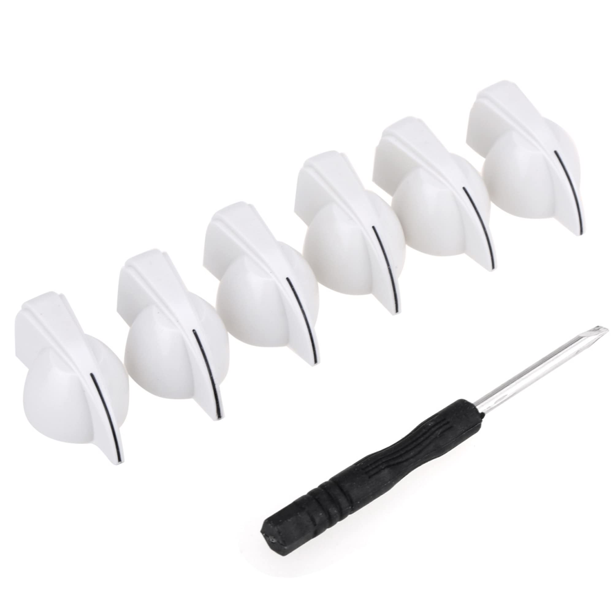 ������̵����Musiclily Pro ����������ڥꥢ�륤��������� ����ꥫ���쥹�ݡ��륹������Υ��쥭�������ѥ��ԡ��ɥΥ� (4�ĥ���...