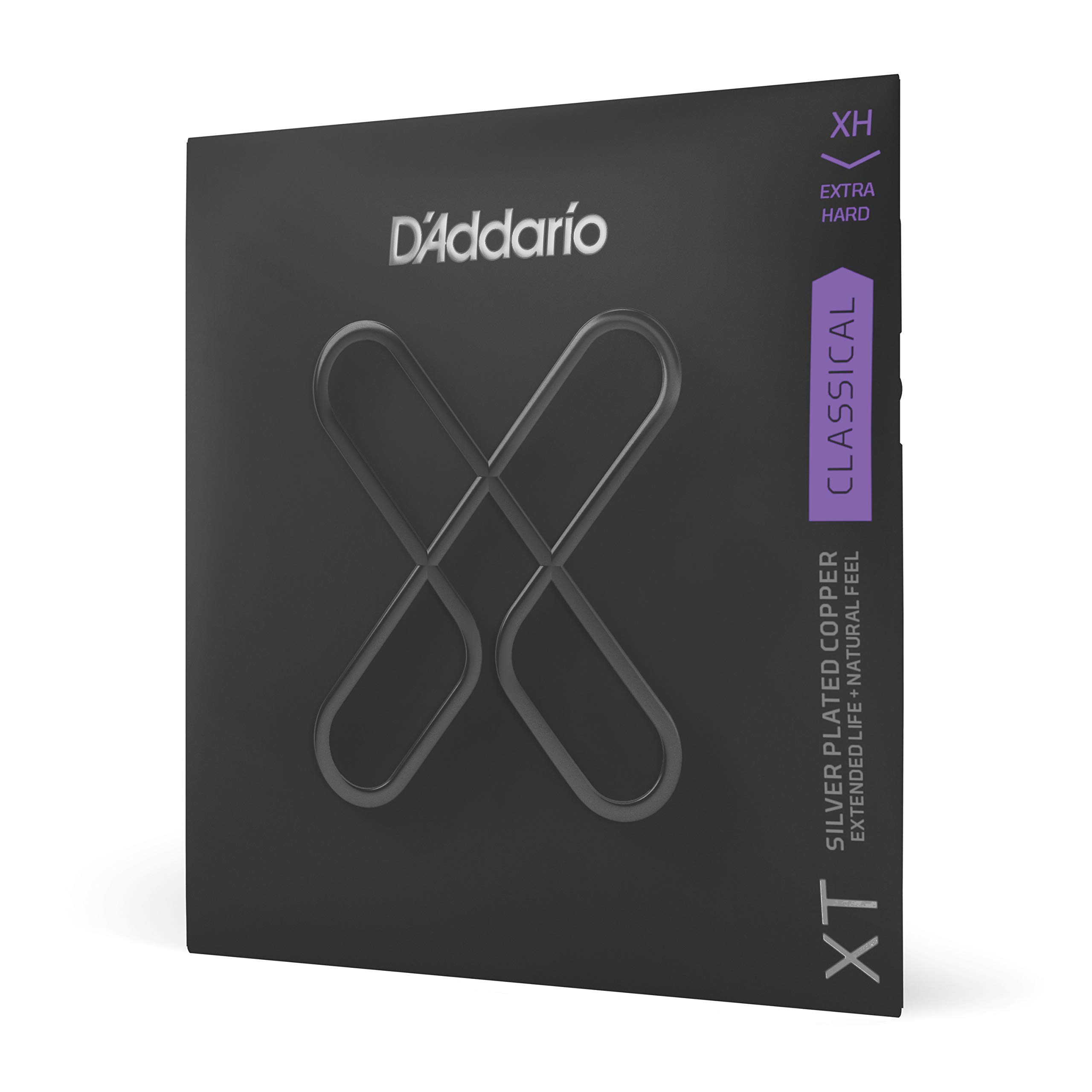 ������̵����D'Addario �����ꥪ ���饷�å��������� XT �����ƥ��󥰸� Composite XTC �ڹ��������ʡ� ��������Ex...