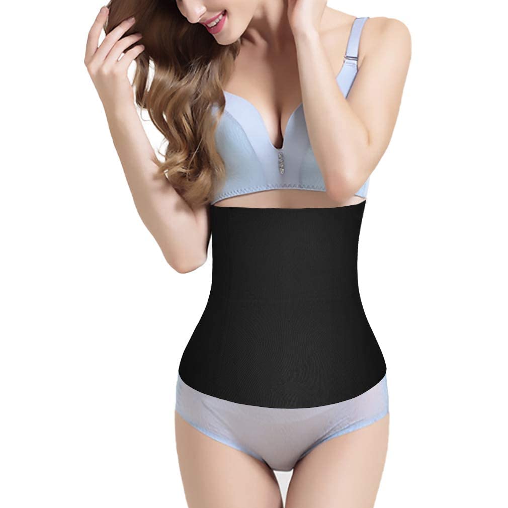 【送料無料】[Sawaiko] 腹巻き ベルト コルセット ウエストニ...(4.0)