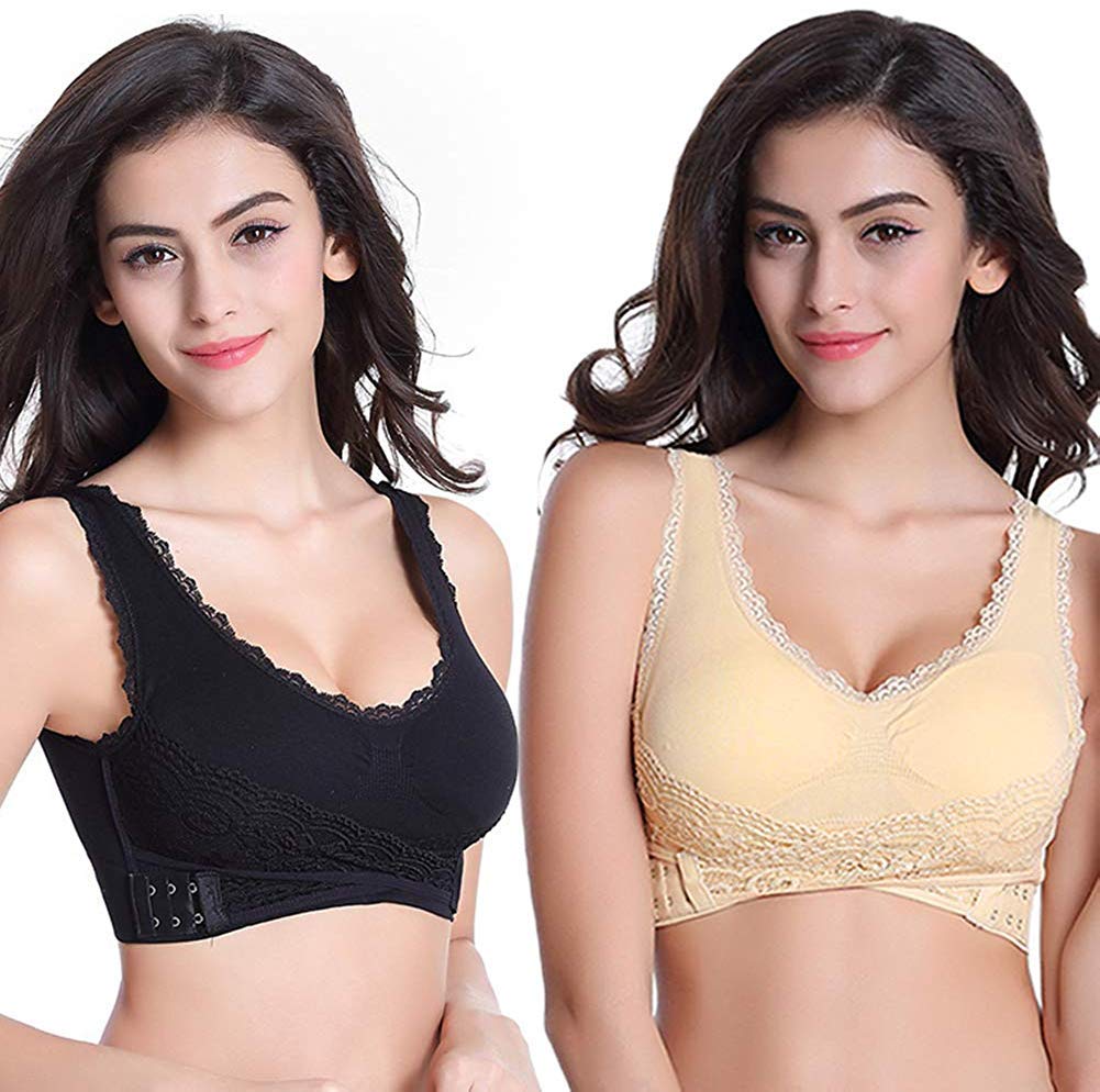 ������̵����[Allanve] ���ѥ֥� 2�祻�å� �ʥ��ȥ֥� ���� �֥饸�㡼 �ڥХ��ȥ��åס�3D������ë�֥ᥤ���� �Υ�磻�䡼 �Υ󥹥ȥ쥹 ���եȤ�...