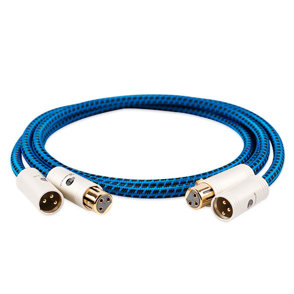 ������̵����BOAACOUSTIC �����ǥ��������֥� ����XLR�����֥롢��������1.5m