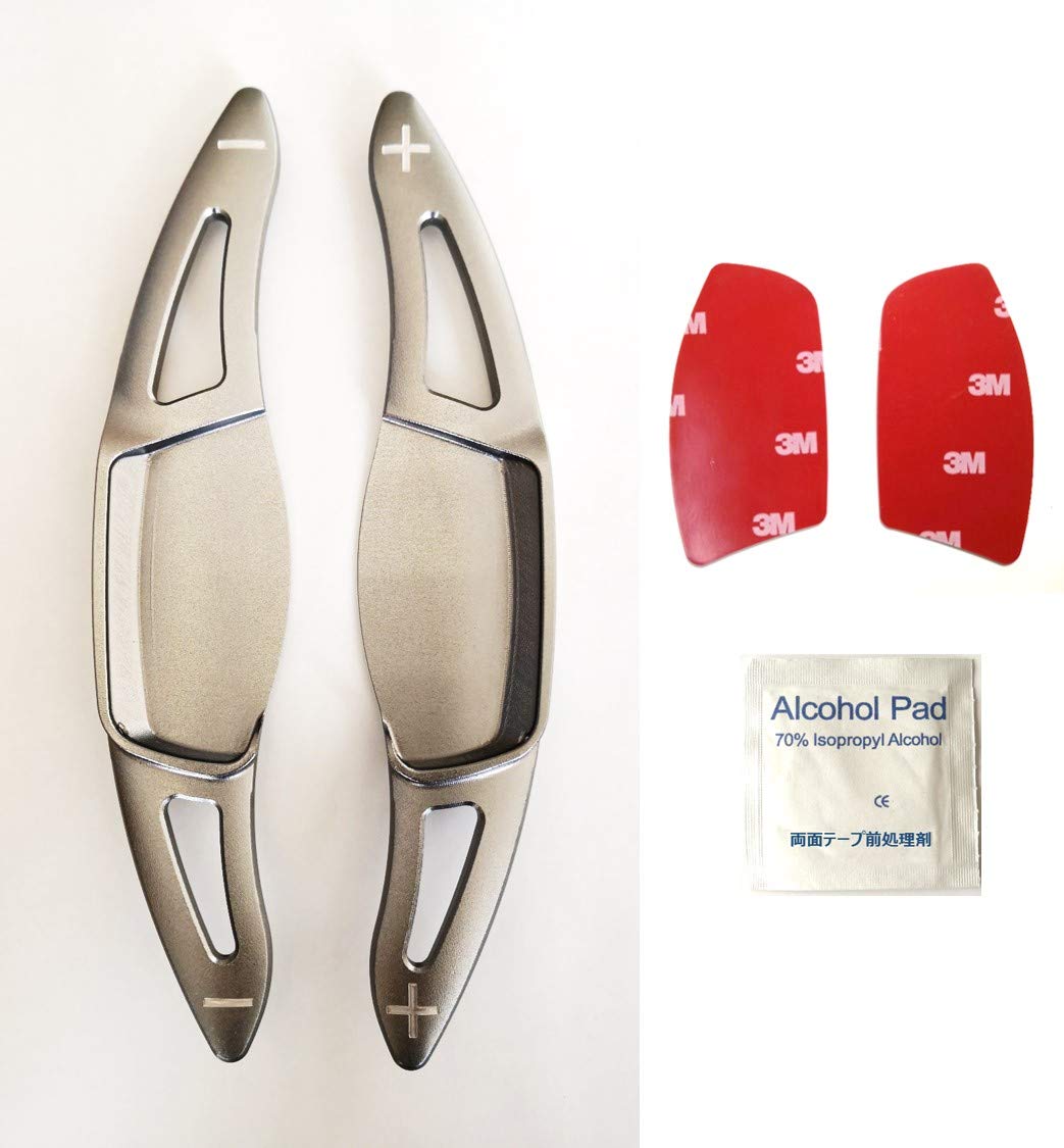 ������̵����B008_������_�ѥɥ륷�եȥ��С� ������