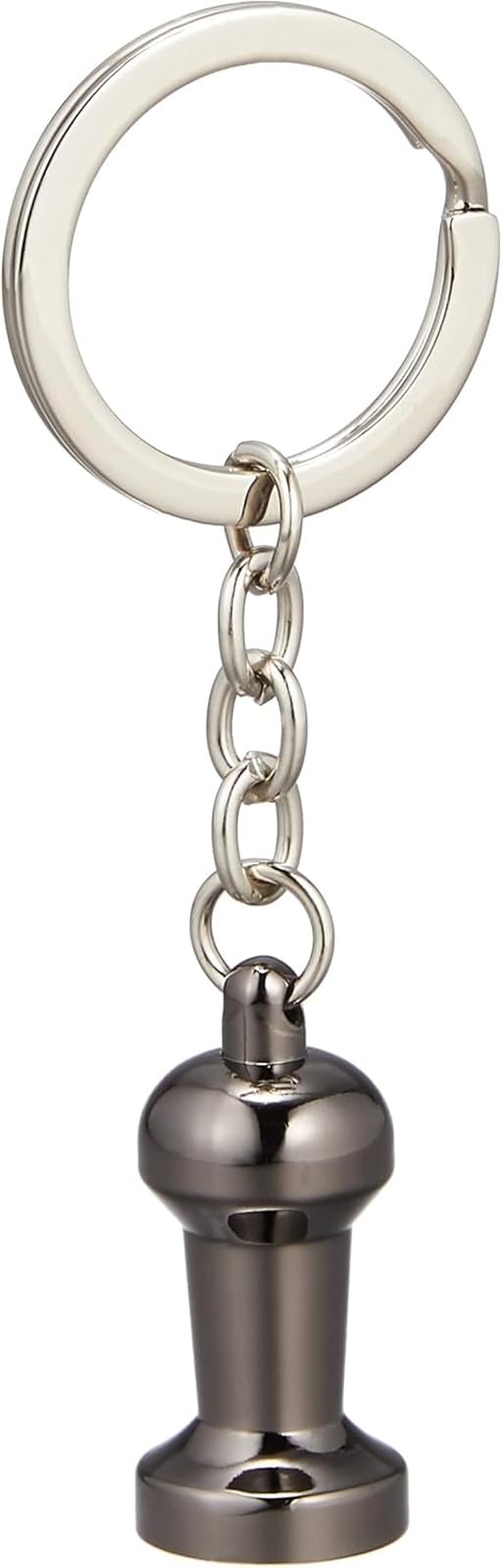 ������̵����CASUAL PRODUCT COFFEE�����ۥ�������꡼�� �����ҡ��ߥ� �����֥�å�����������1.9x7x9cm�ʳ�����