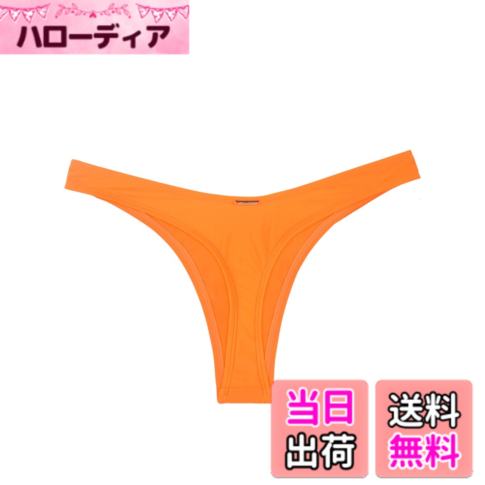 ������̵����[RELLECIGA] ��ǥ����� �ϥ����å� T�Хå� �ӥ��˥��硼�� ��������󥸡���������S