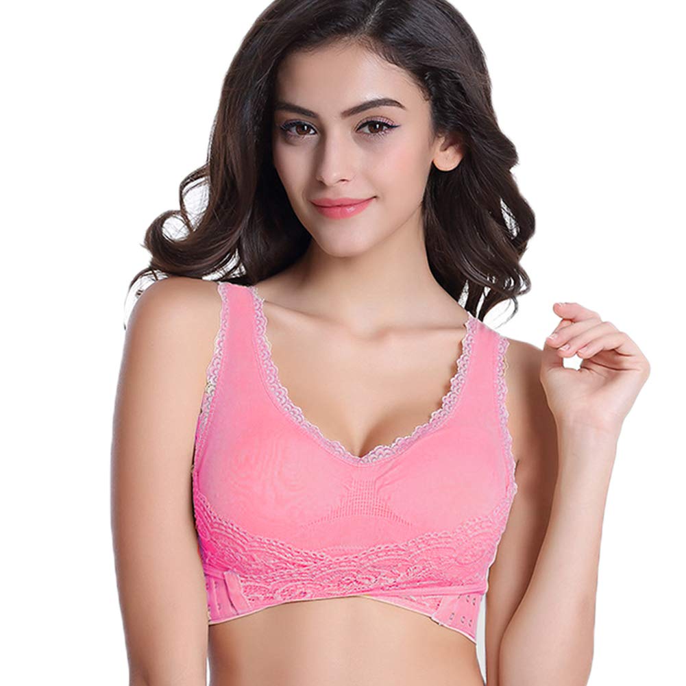 ������̵����[Allanve] ���ѥ֥� 2�祻�å� �ʥ��ȥ֥� ���� �֥饸�㡼 �ڥХ��ȥ��åס�3D������ë�֥ᥤ���� �Υ�磻�䡼 �Υ󥹥ȥ쥹 ���եȤ�...