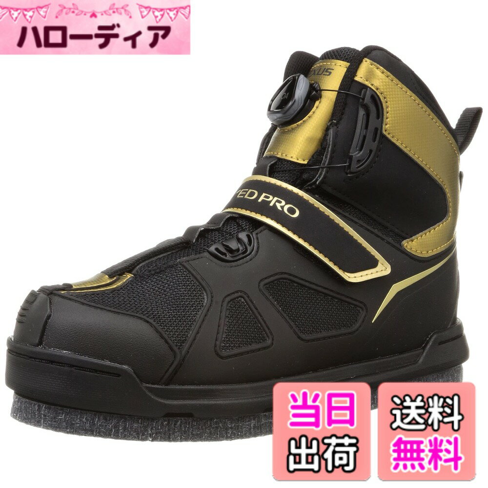 ������̵���ۥ��ޥ�(SHIMANO) �ե��å��� ���塼�� GORE-TEX�����塼�� ��ߥƥåɥץ� FS-175U 23~29cm ������ߥƥåɥ֥�å�...
