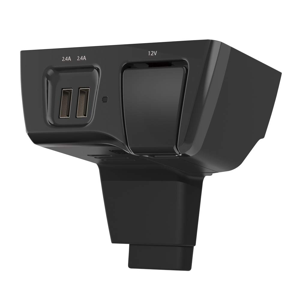 【送料無料】槌屋ヤック(Tsuchiya Yac) 車種専用品 トヨタ 80系 ハリアー 専用 色：TOYOTA ハリアー専..