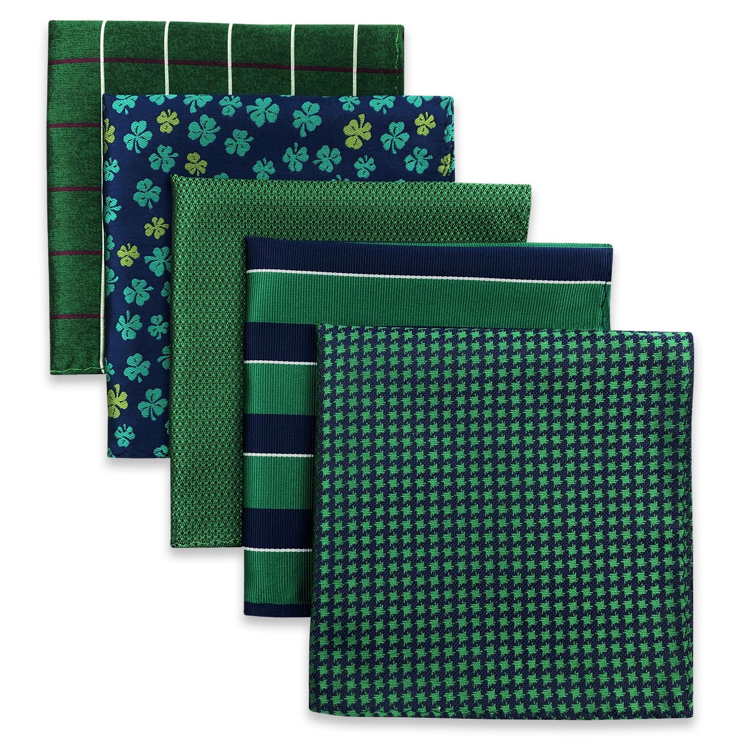 ������̵����[S&W SHLAX&WING] 5�ܥ��ȥ饤�ץ�󥺥ݥ��åȥ����ե��åȥӥ��ͥ����ޥ��륯 ����HSET-54����������HSET-54