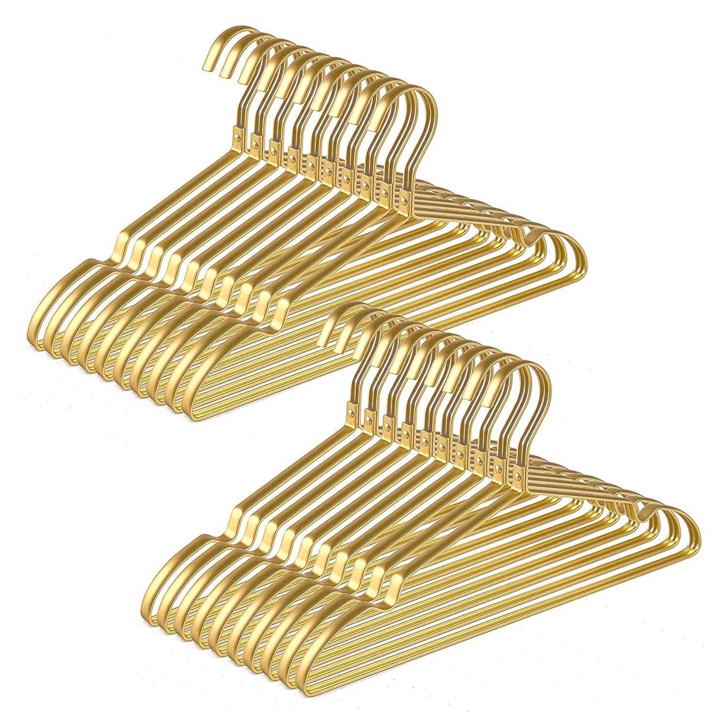 ������̵����Amber Home Ķ�ڤ�����ߥϥ󥬡� ����ߥ˥����� ������ɥϥ󥬡� ���������å� ��Ǽ ���� ���� ������ T����� ���㥱�å� ������ ...