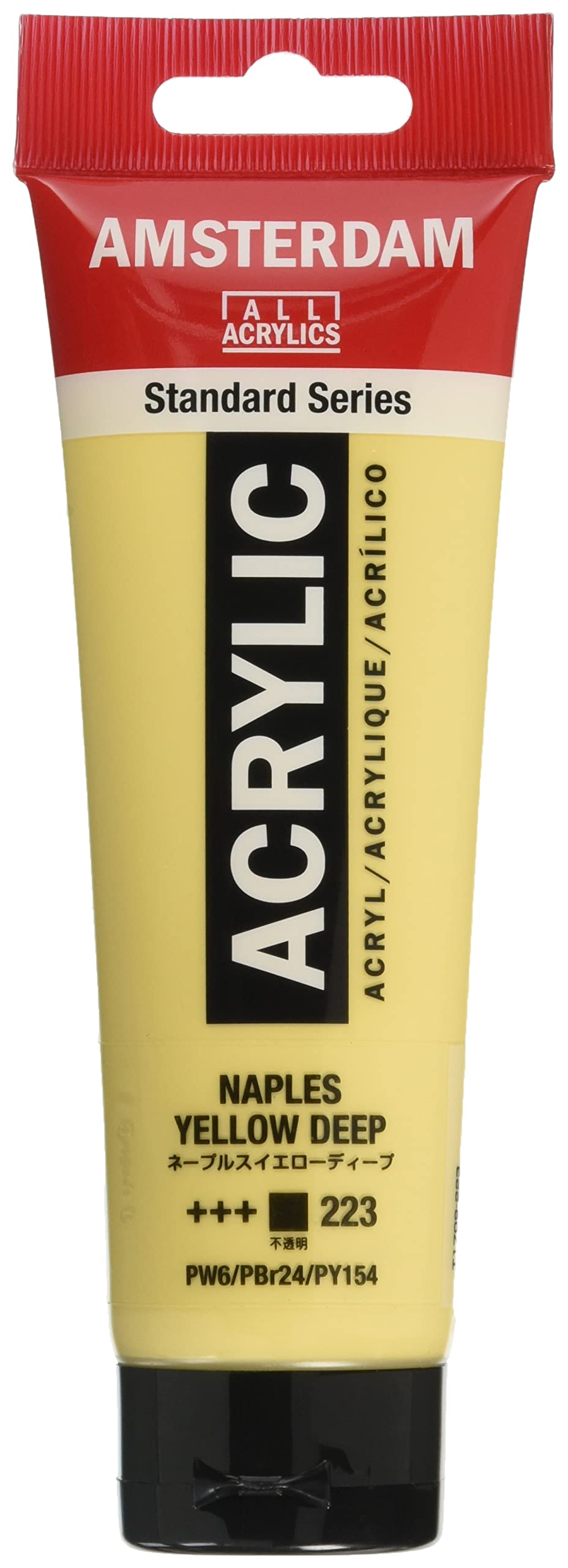 ������̵���ۥ������ ������볨�� ���ॹ�ƥ���ॢ�����å����顼 ��������/����� 120ml �����͡��ץ륹���������ǥ����ס���������120ml