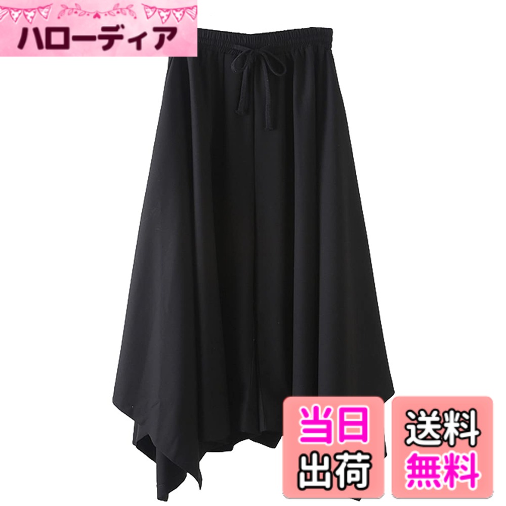 ������̵����[HISITOSA] ���륨��ѥ�� ��� �� �磻�ɥѥ�� ��ä��ꥢ�饸��ѥ�� �������� ���� ̵�� �����֥�å�����������XL