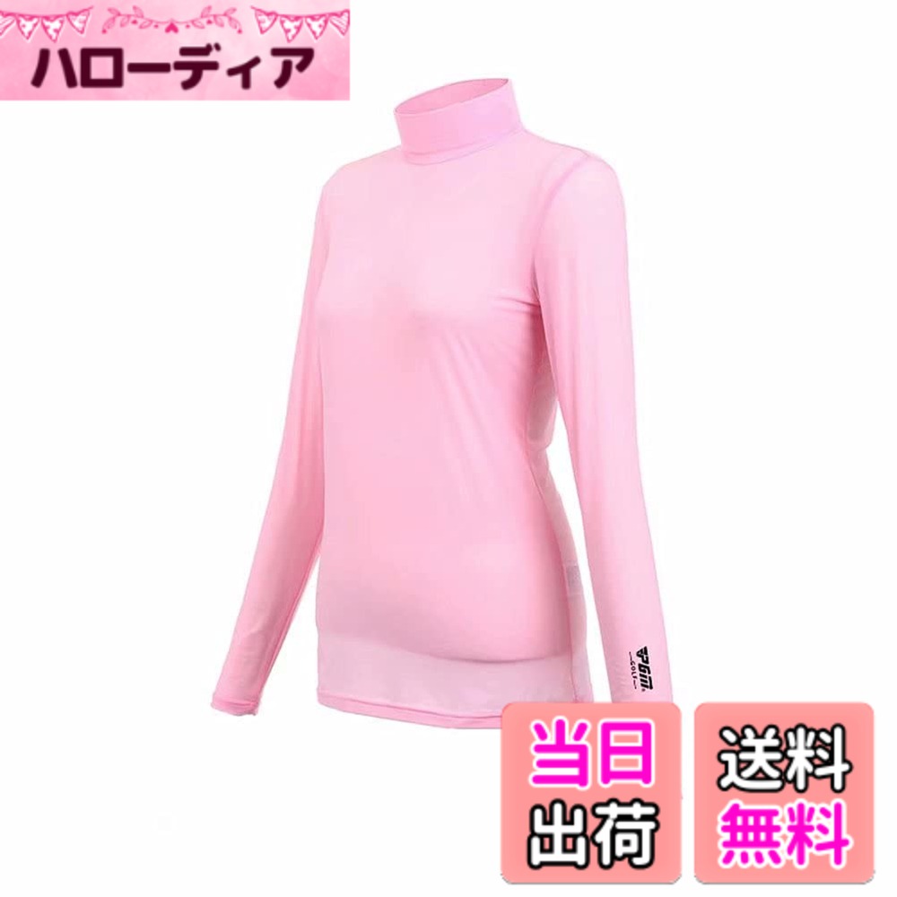 ������̵����[Tenflow] ����ե���� ��ǥ����� ����ե����� �Ҥ��� �䴶 ���ȥ�å� ����ʡ� GOLF ���Ƥ��к� ���� ���ݡ��ĥ����� UV��...