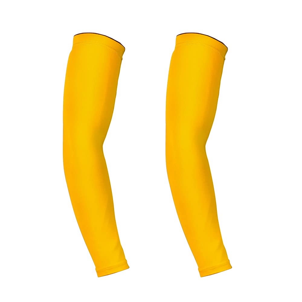 ������̵����[KOUTEI] �����५�С� ̵�� ���ݡ����� ���ߤ� UV���å� �ӥ��С� �����ॹ�꡼�� �䴶 �۴�®�� UV�к� ���Ƥ��ߤᥫ�С� ���ꥳ...