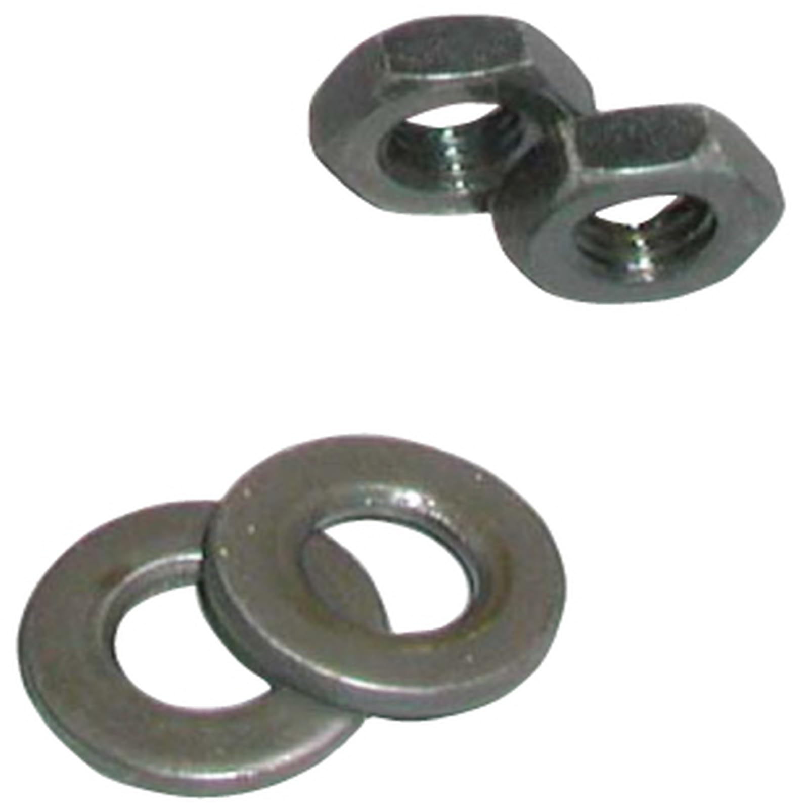 【送料無料】ホーザン(HOZAN) バック拡げ エンド拡張工具 色：シルバー、サイズ：25g