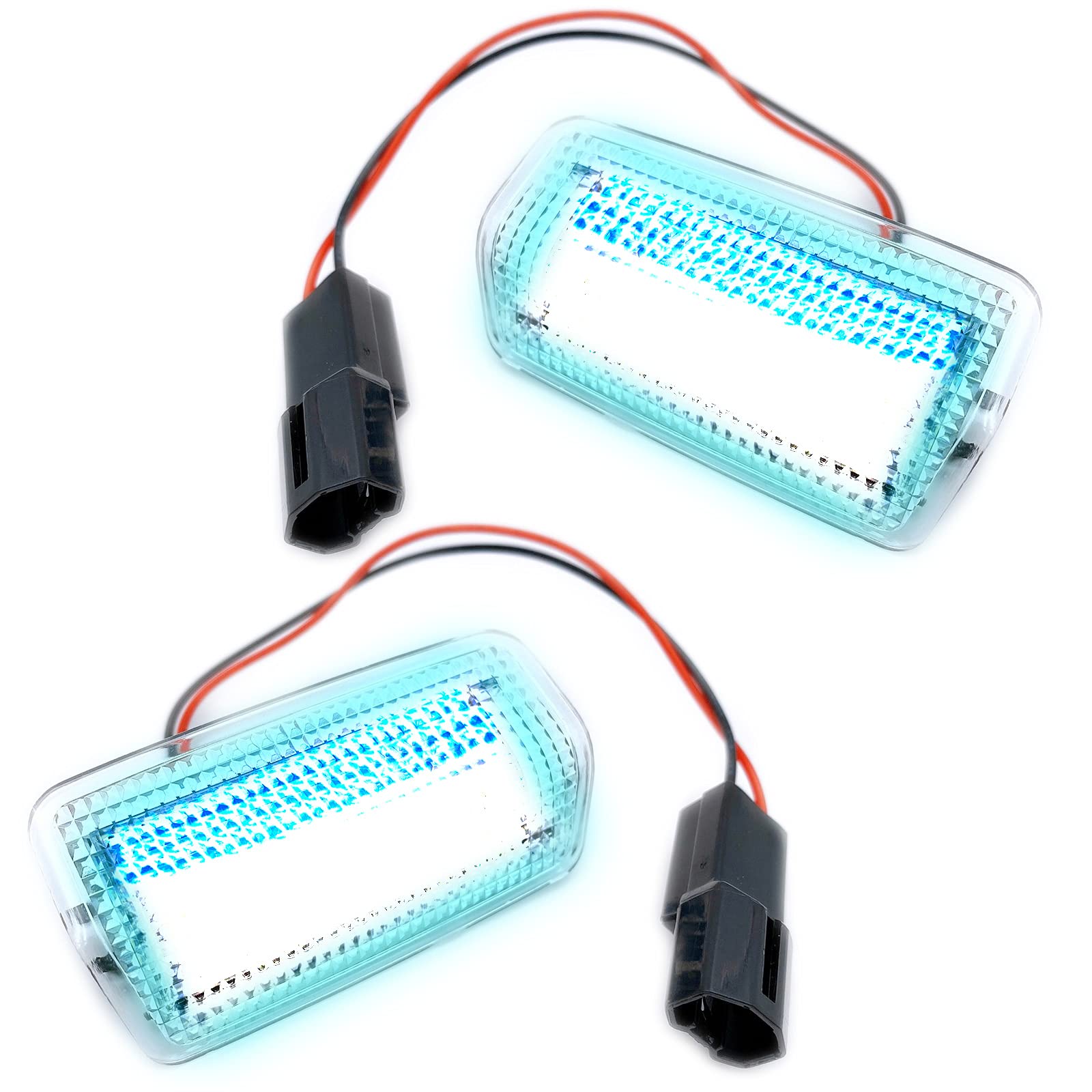 ������̵����Meliore �����ƥ����� LED �֥롼 �ĸ� �����륫��饤�� �ɥ� ���� �ץꥦ�� �ޡ���X SAI ����ե����� ������ե����� ������...